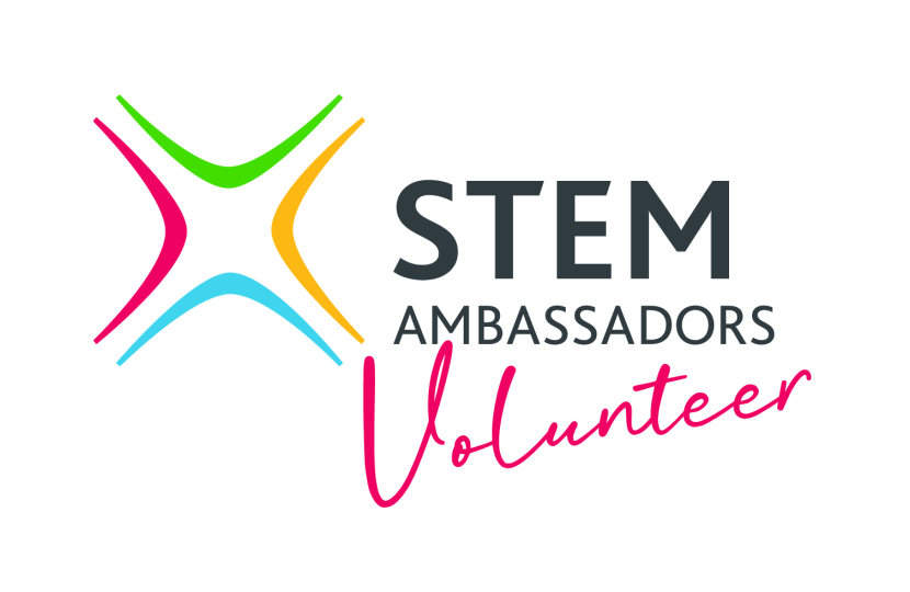 STEM Ambassadors